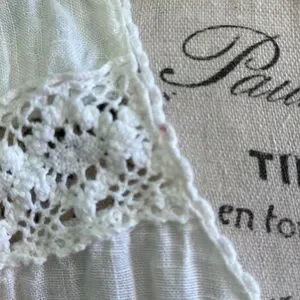 Piazza Roma | Dresses | Italian Linen Dress | Poshmark